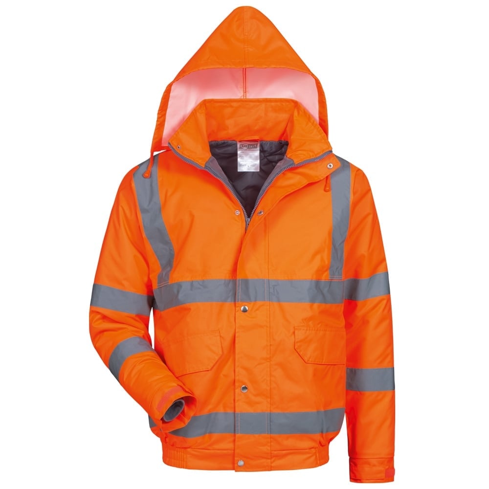 pics/Feldtmann 2016/safestyle-23541-eugen-warnschutz-pilotenjacke-orange-front.jpg